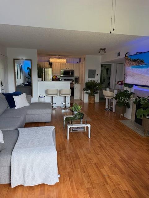 355 LAKEPOINTE DR #304, ALTAMONTE SPRINGS, FL — photo 13