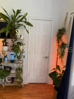 355 LAKEPOINTE DR #304, ALTAMONTE SPRINGS, FL — photo 14