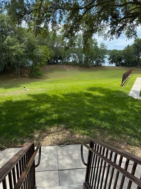 355 LAKEPOINTE DR #304, ALTAMONTE SPRINGS, FL — photo 15