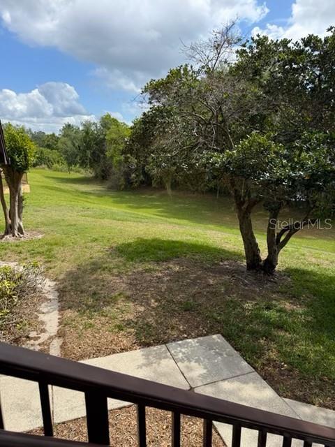 355 LAKEPOINTE DR #304, ALTAMONTE SPRINGS, FL — photo 16