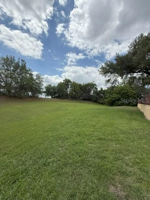 355 LAKEPOINTE DR #304, ALTAMONTE SPRINGS, FL — photo 17