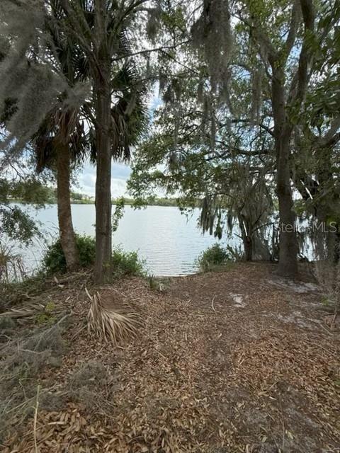 355 LAKEPOINTE DR #304, ALTAMONTE SPRINGS, FL — photo 18