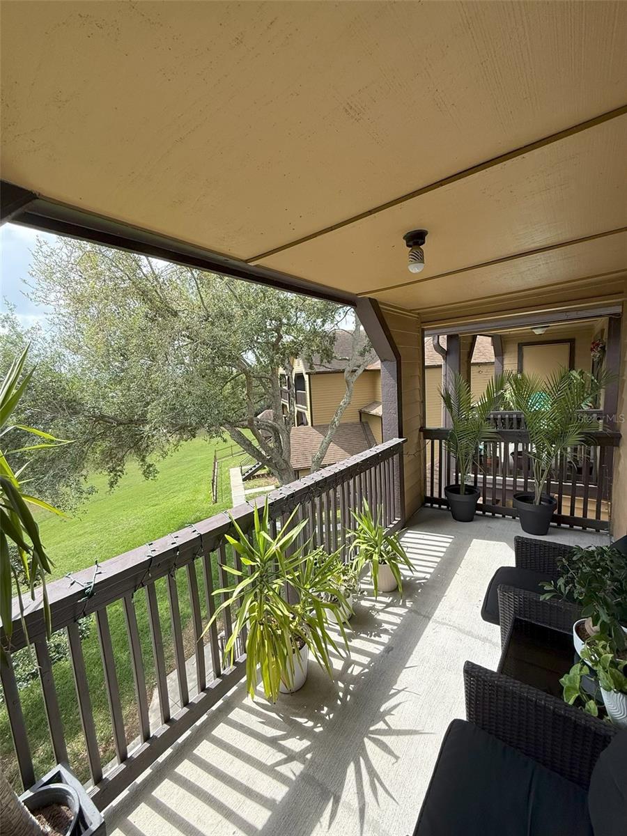 355 LAKEPOINTE DR #304, ALTAMONTE SPRINGS, FL — photo 19