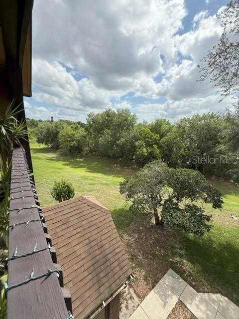 355 LAKEPOINTE DR #304, ALTAMONTE SPRINGS, FL — photo 20