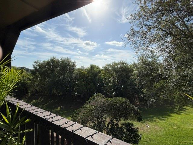 355 LAKEPOINTE DR #304, ALTAMONTE SPRINGS, FL — photo 21