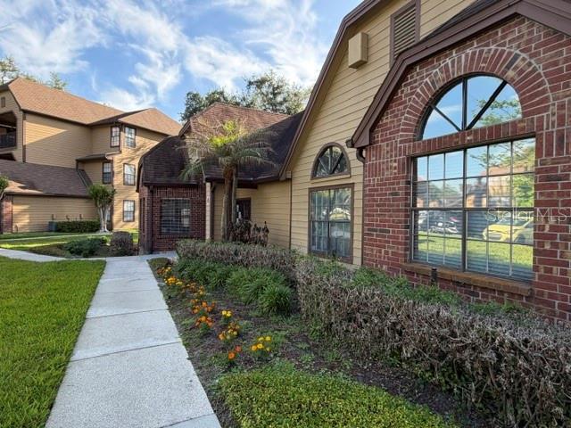 355 LAKEPOINTE DR #304, ALTAMONTE SPRINGS, FL — photo 22
