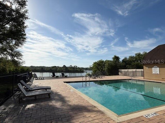355 LAKEPOINTE DR #304, ALTAMONTE SPRINGS, FL — photo 23