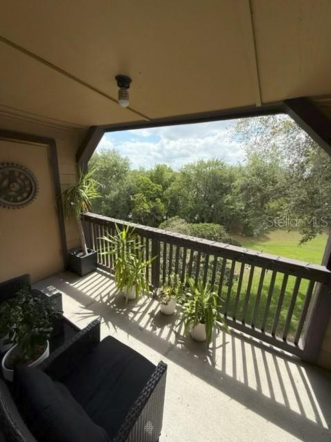 355 LAKEPOINTE DR #304, ALTAMONTE SPRINGS, FL — photo 24