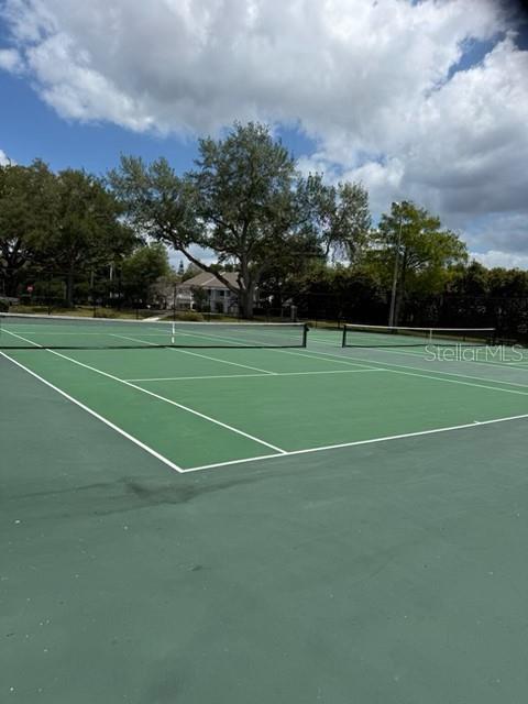 355 LAKEPOINTE DR #304, ALTAMONTE SPRINGS, FL — photo 25
