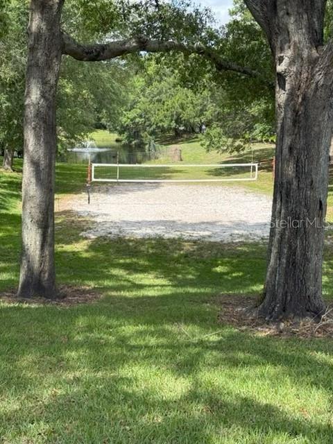 355 LAKEPOINTE DR #304, ALTAMONTE SPRINGS, FL — photo 26