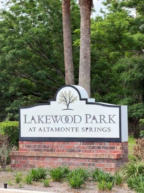 355 LAKEPOINTE DR #304, ALTAMONTE SPRINGS, FL — photo 29