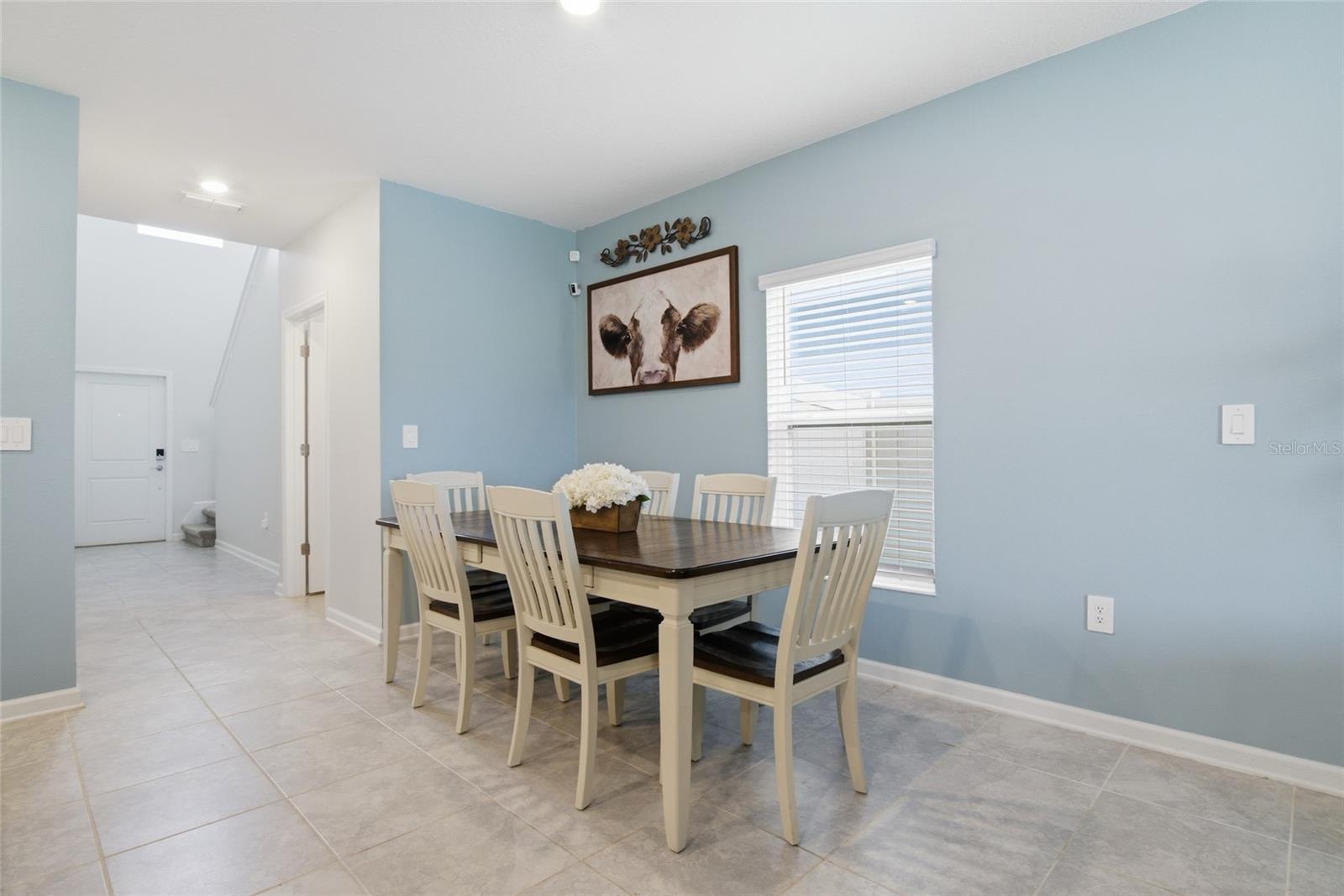 2707 RUNNERS CIR, CLERMONT, FL — photo 15