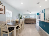 2707 RUNNERS CIR — photo 14