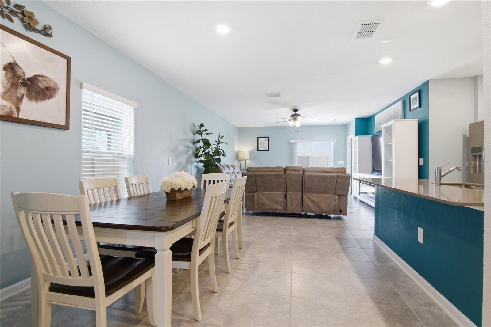 2707 RUNNERS CIR, CLERMONT, FL — photo 13