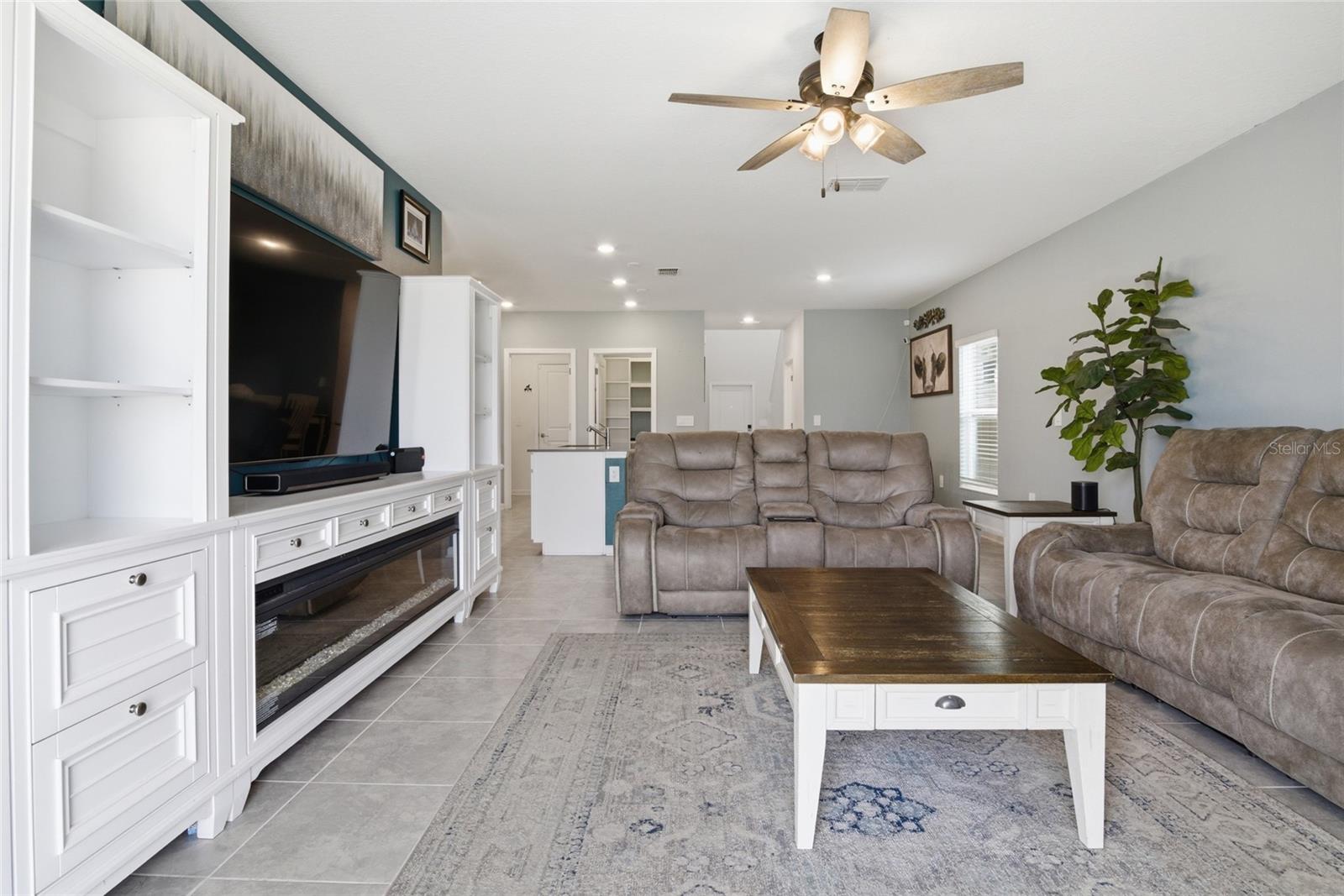 2707 RUNNERS CIR, CLERMONT, FL — photo 20