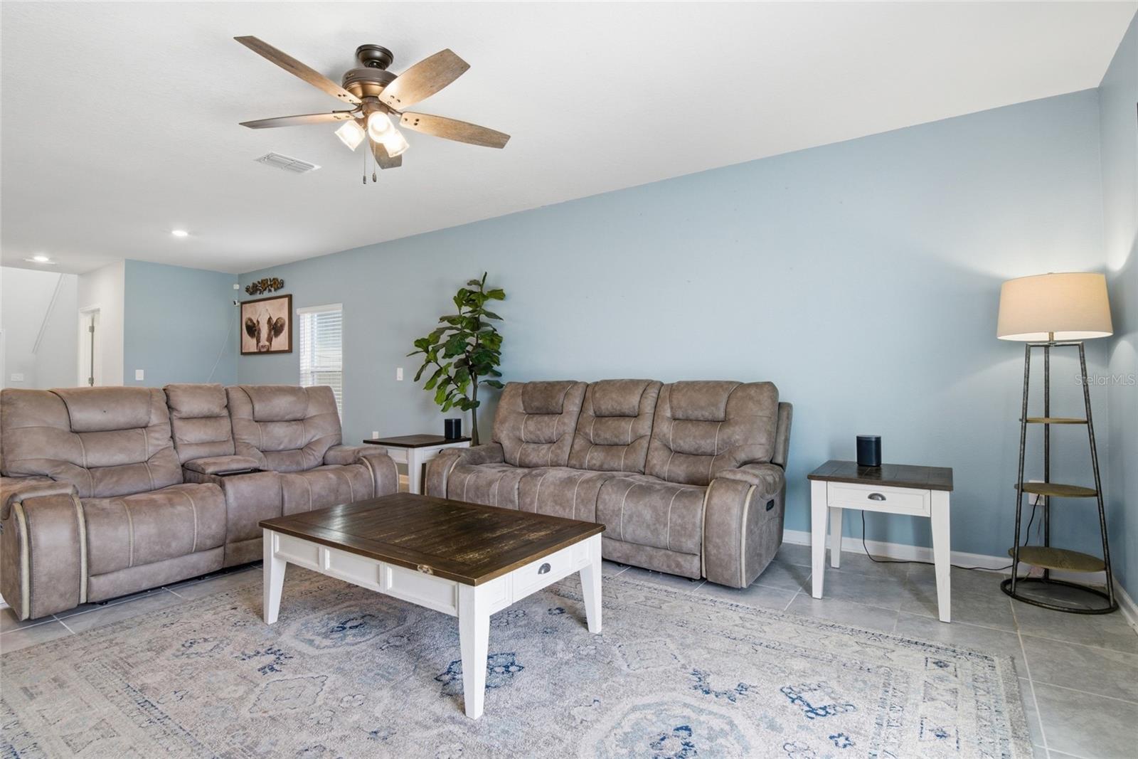 2707 RUNNERS CIR, CLERMONT, FL — photo 22