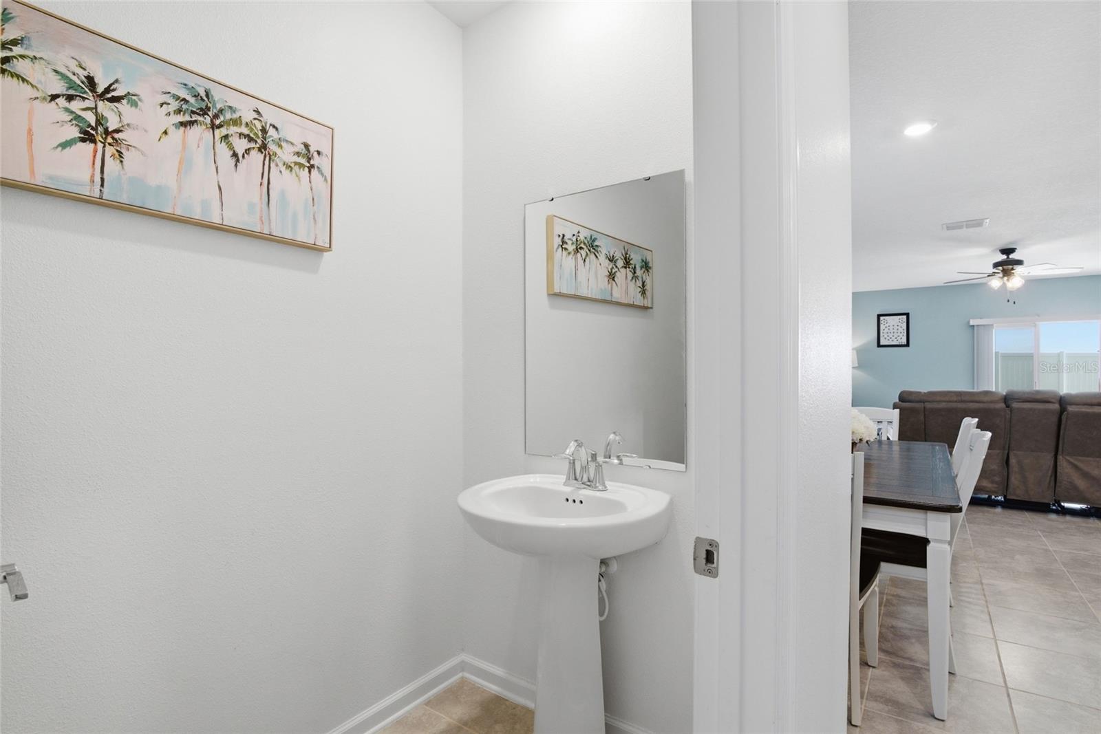 2707 RUNNERS CIR, CLERMONT, FL — photo 26