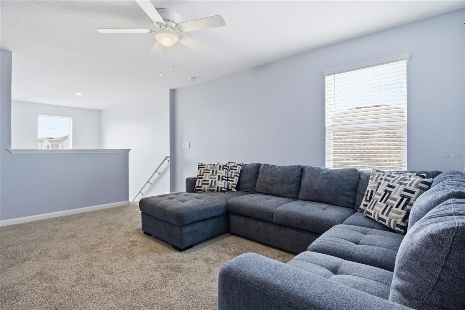2707 RUNNERS CIR, CLERMONT, FL — photo 27