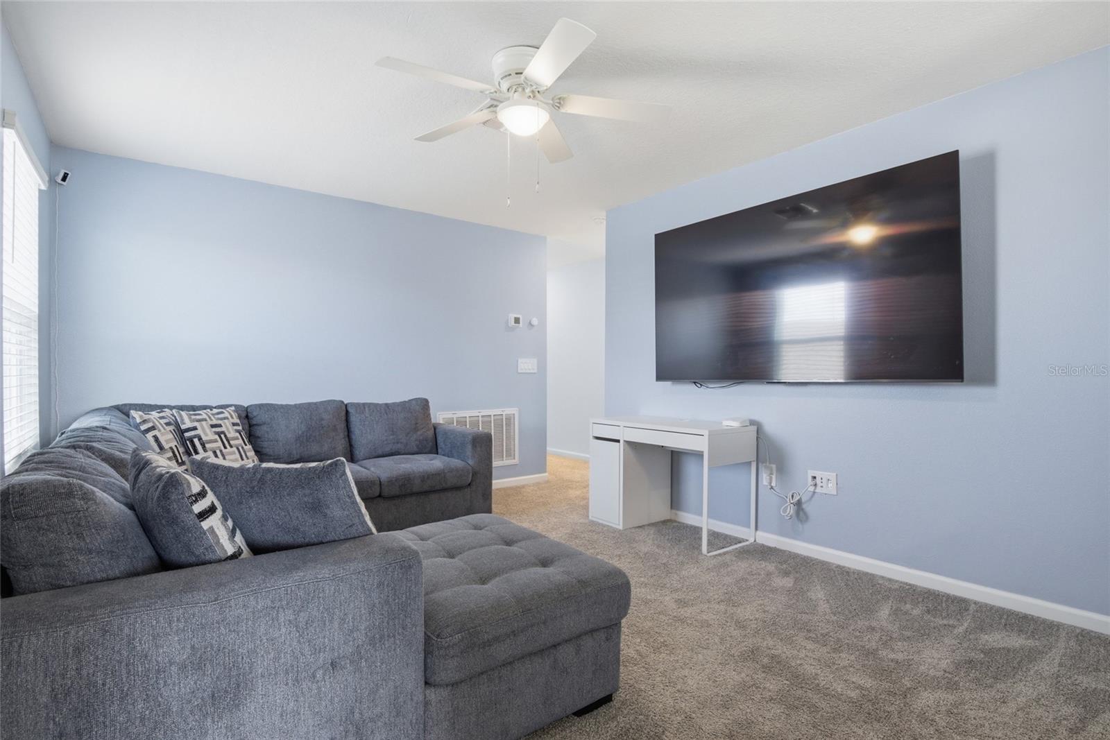 2707 RUNNERS CIR, CLERMONT, FL — photo 30