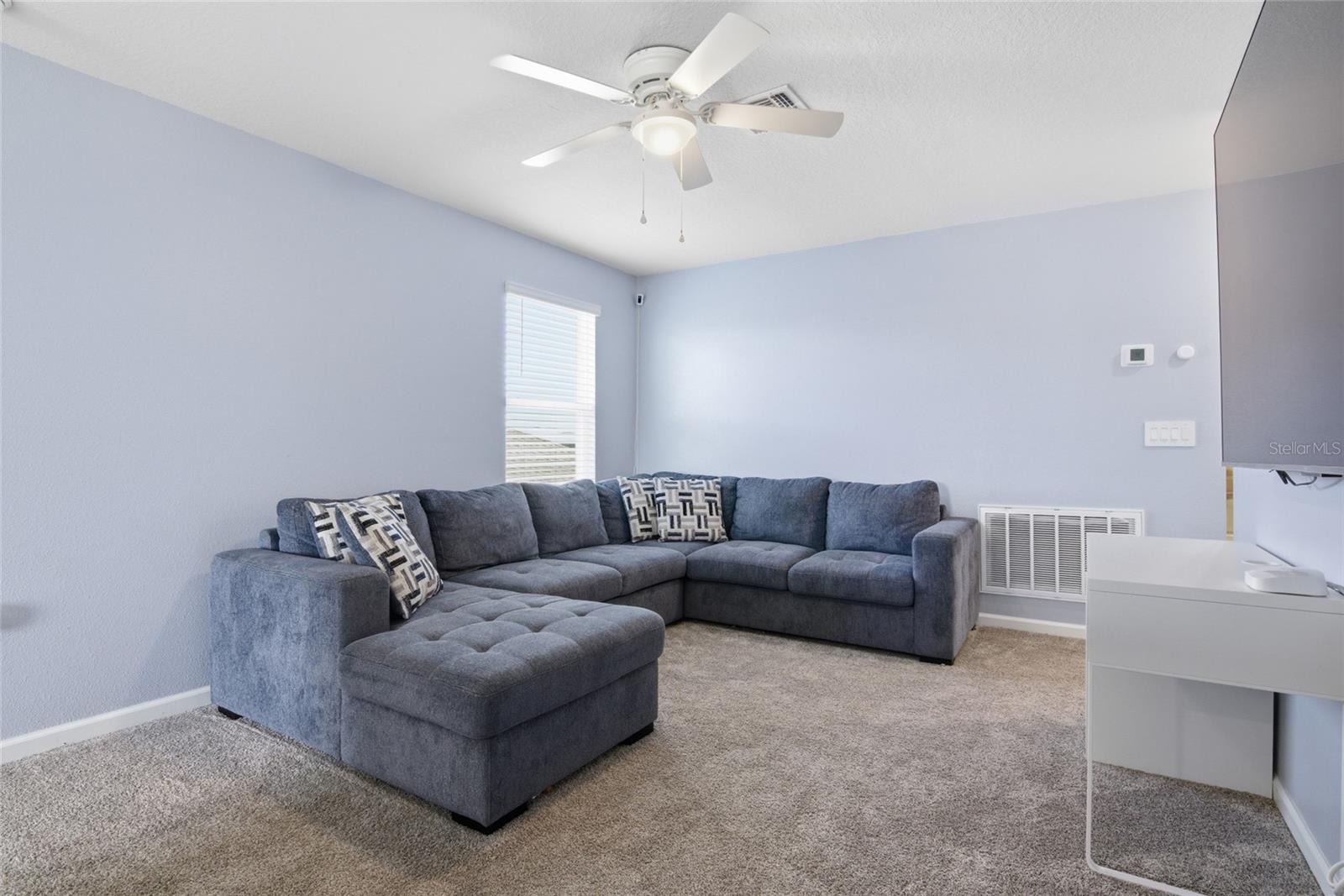 2707 RUNNERS CIR, CLERMONT, FL — photo 32
