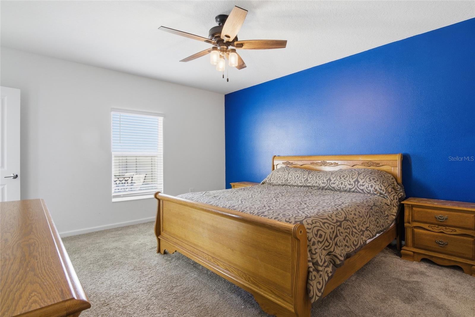 2707 RUNNERS CIR, CLERMONT, FL — photo 33