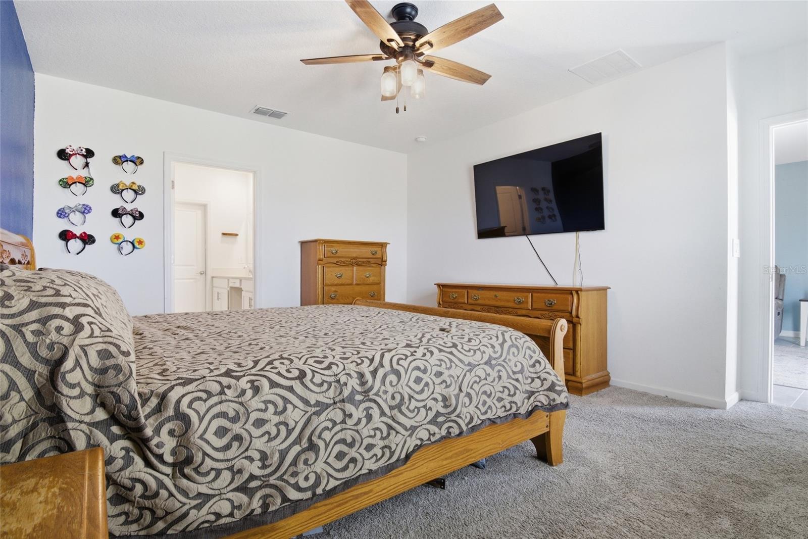 2707 RUNNERS CIR, CLERMONT, FL — photo 36