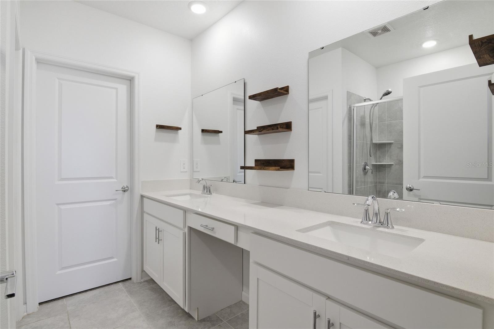 2707 RUNNERS CIR, CLERMONT, FL — photo 38