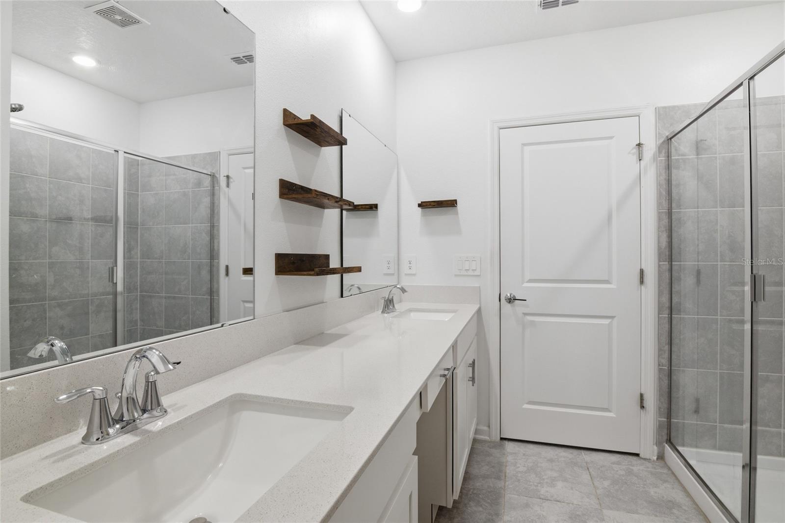2707 RUNNERS CIR, CLERMONT, FL — photo 40