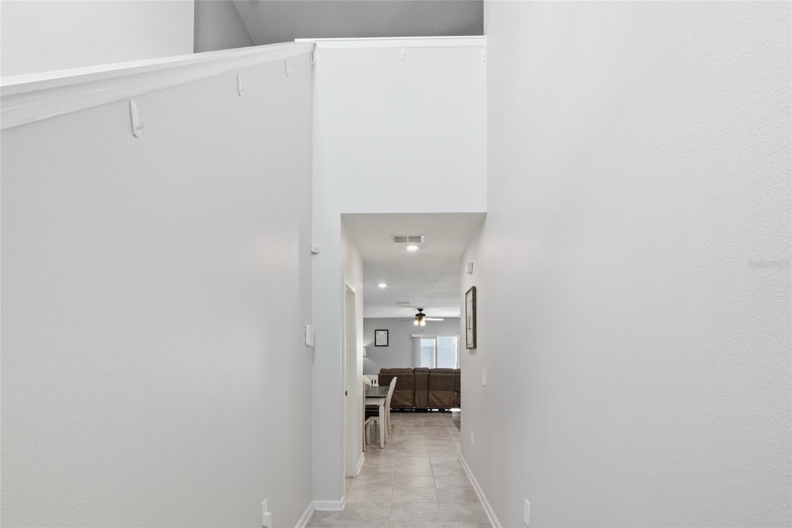 2707 RUNNERS CIR, CLERMONT, FL — photo 41