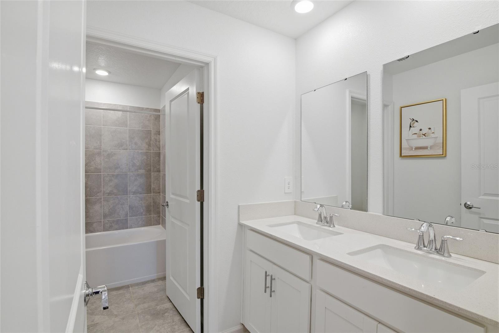 2707 RUNNERS CIR, CLERMONT, FL — photo 44