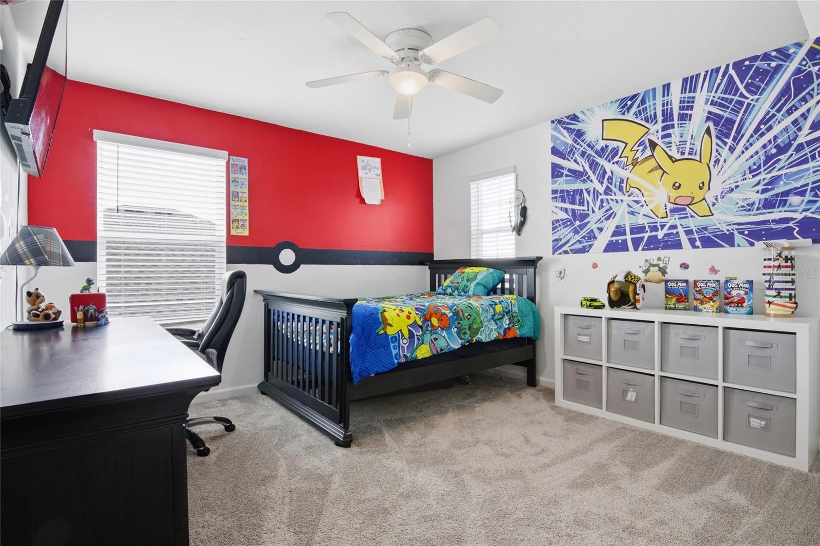 2707 RUNNERS CIR, CLERMONT, FL — photo 45