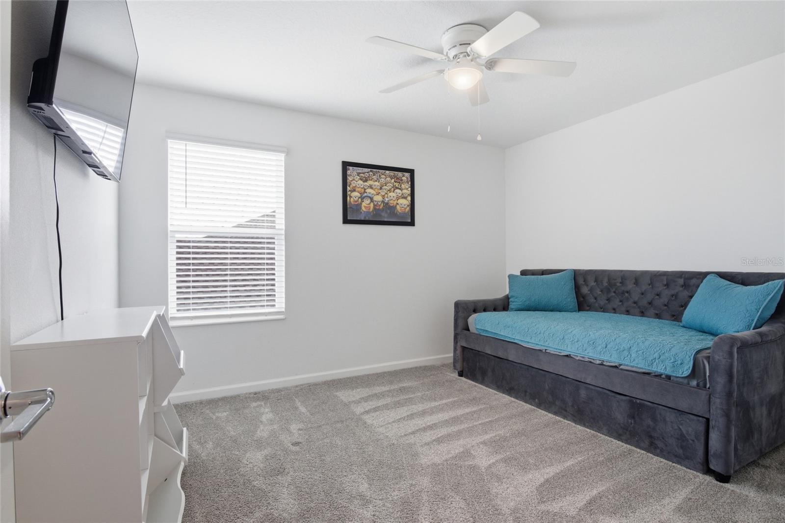 2707 RUNNERS CIR, CLERMONT, FL — photo 50
