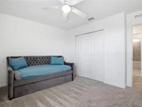 2707 RUNNERS CIR — photo 52