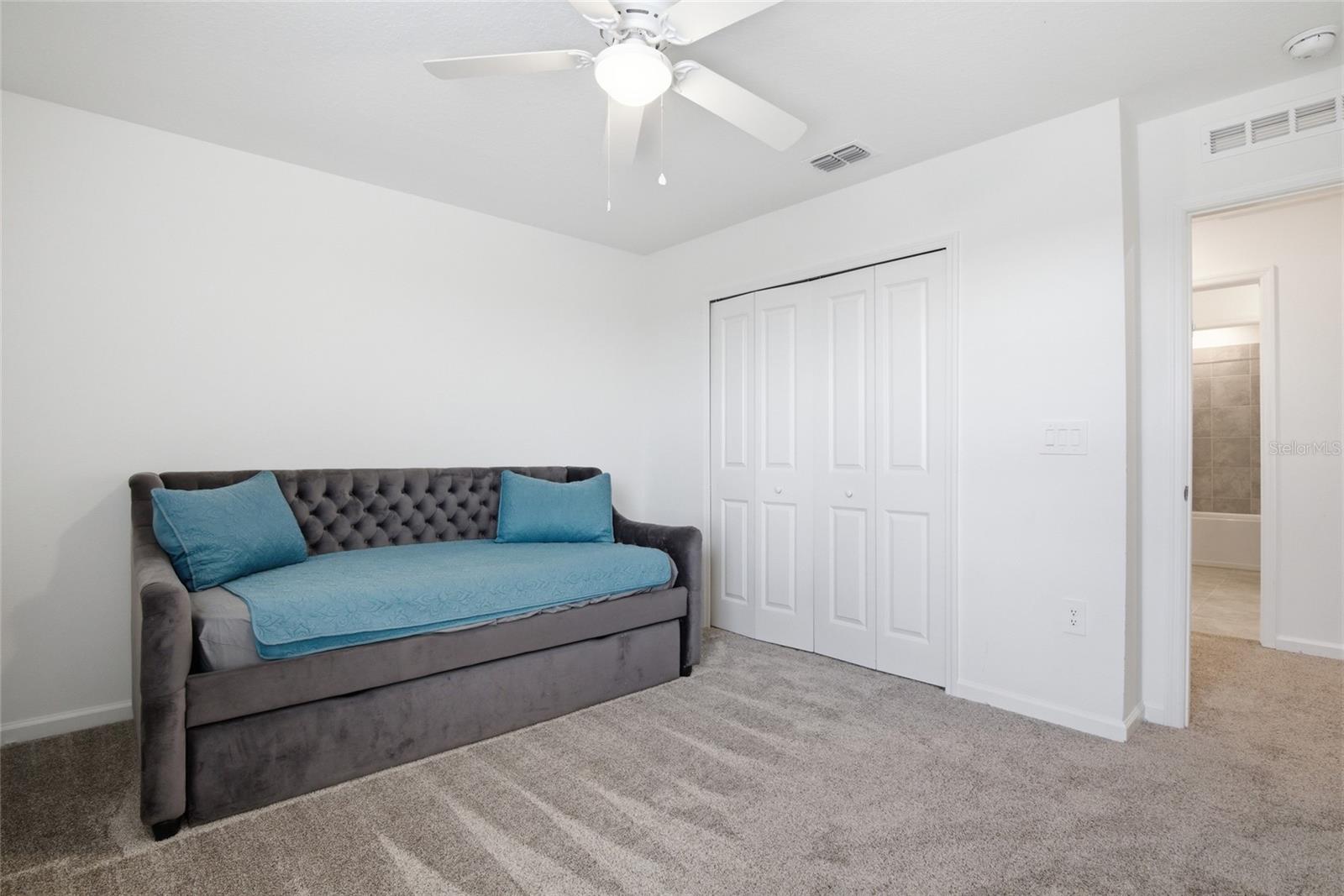 2707 RUNNERS CIR, CLERMONT, FL — photo 51
