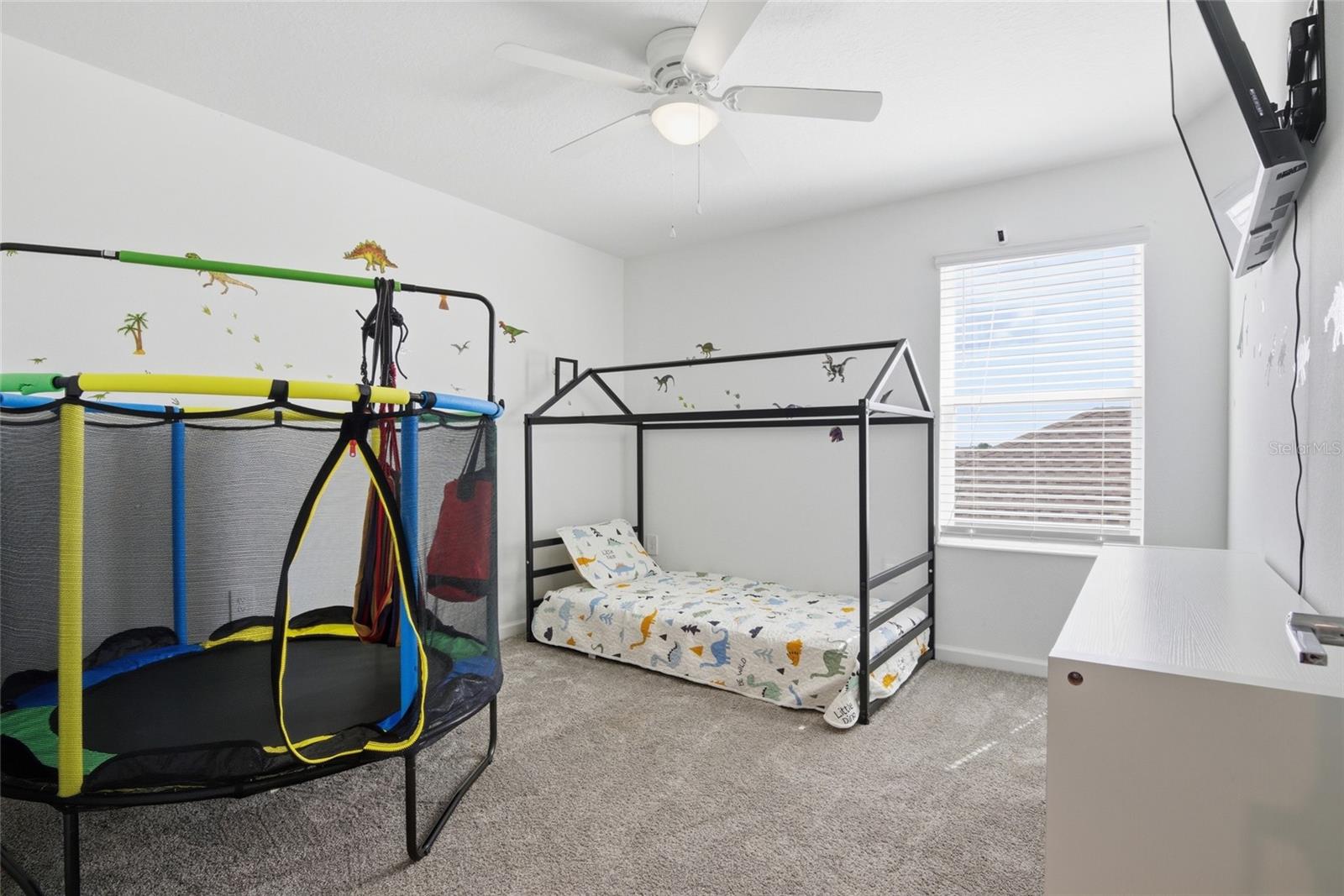 2707 RUNNERS CIR, CLERMONT, FL — photo 54