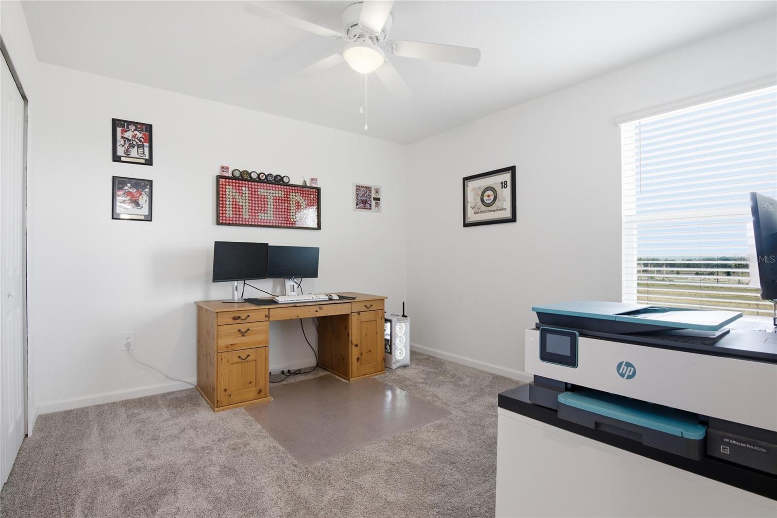 2707 RUNNERS CIR, CLERMONT, FL — photo 55
