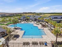 2707 RUNNERS CIR — photo 90
