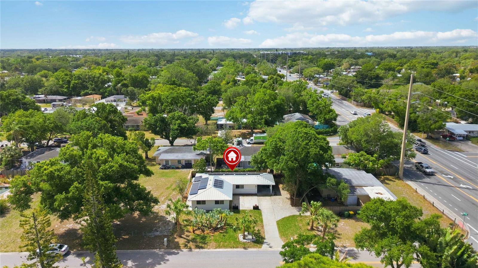 2816 MICHIGAN ST, SARASOTA, FL — photo 39