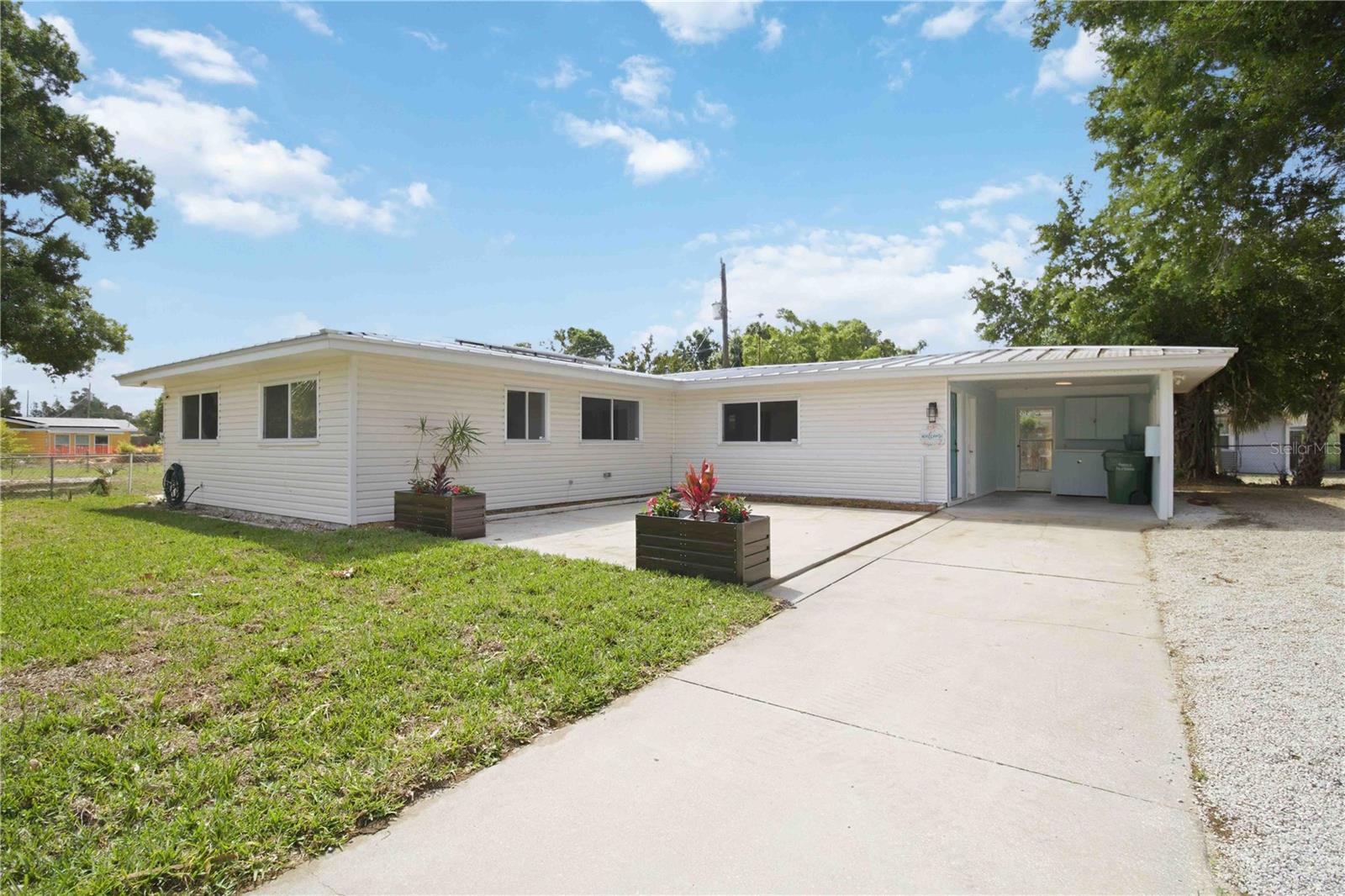 2816 MICHIGAN ST, SARASOTA, FL