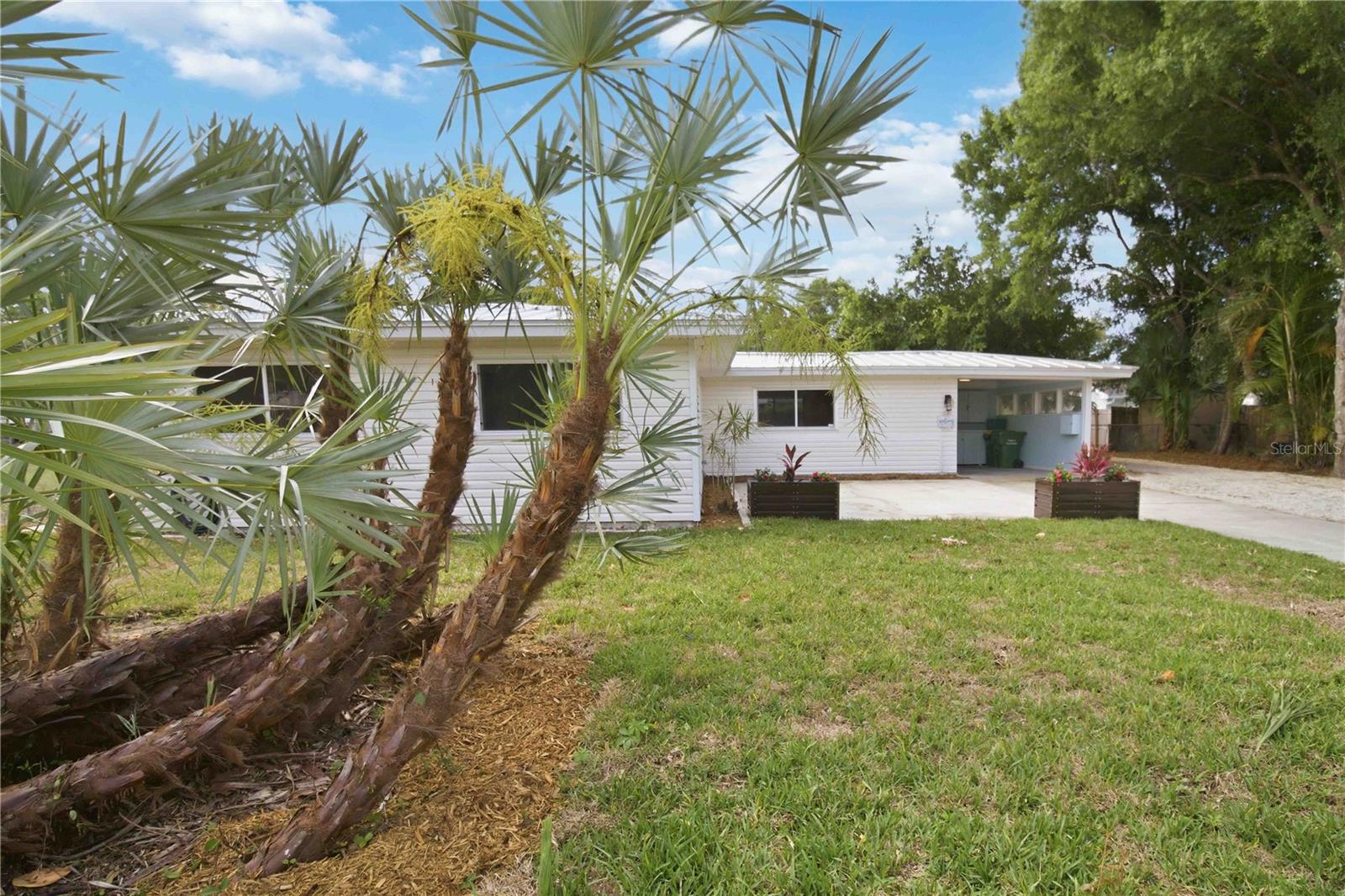 2816 MICHIGAN ST, SARASOTA, FL — photo 28