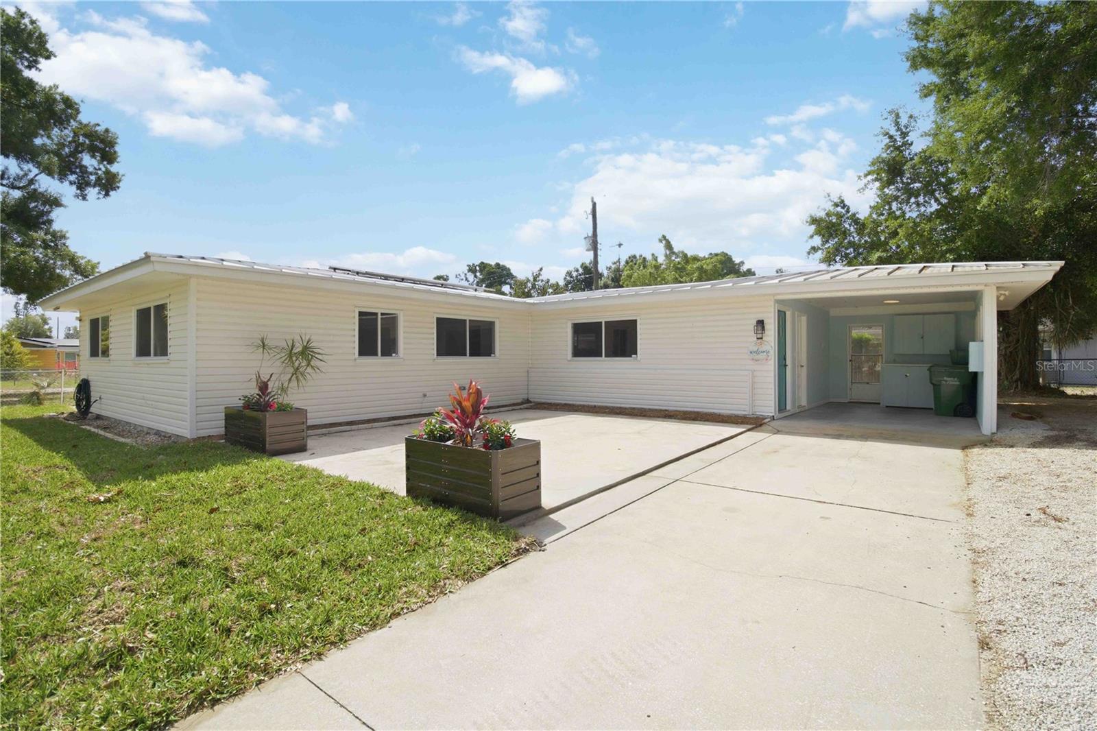 2816 MICHIGAN ST, SARASOTA, FL — photo 26