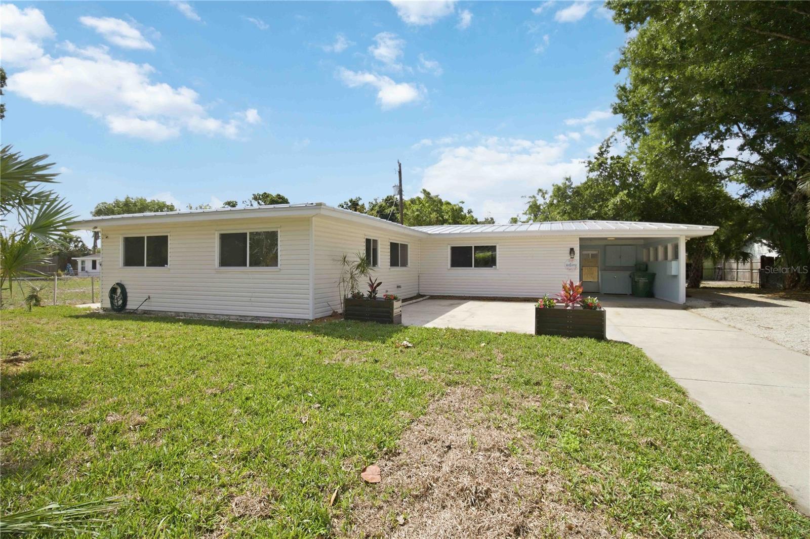 2816 MICHIGAN ST, SARASOTA, FL — photo 31