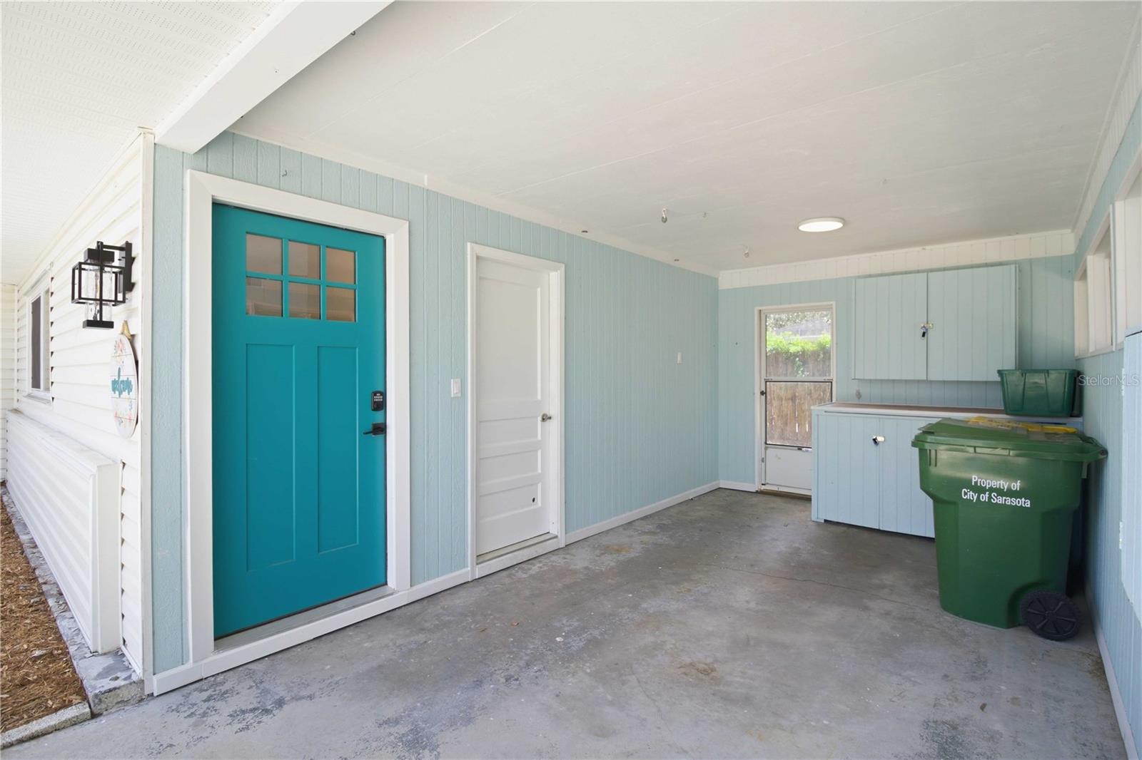2816 MICHIGAN ST, SARASOTA, FL — photo 27