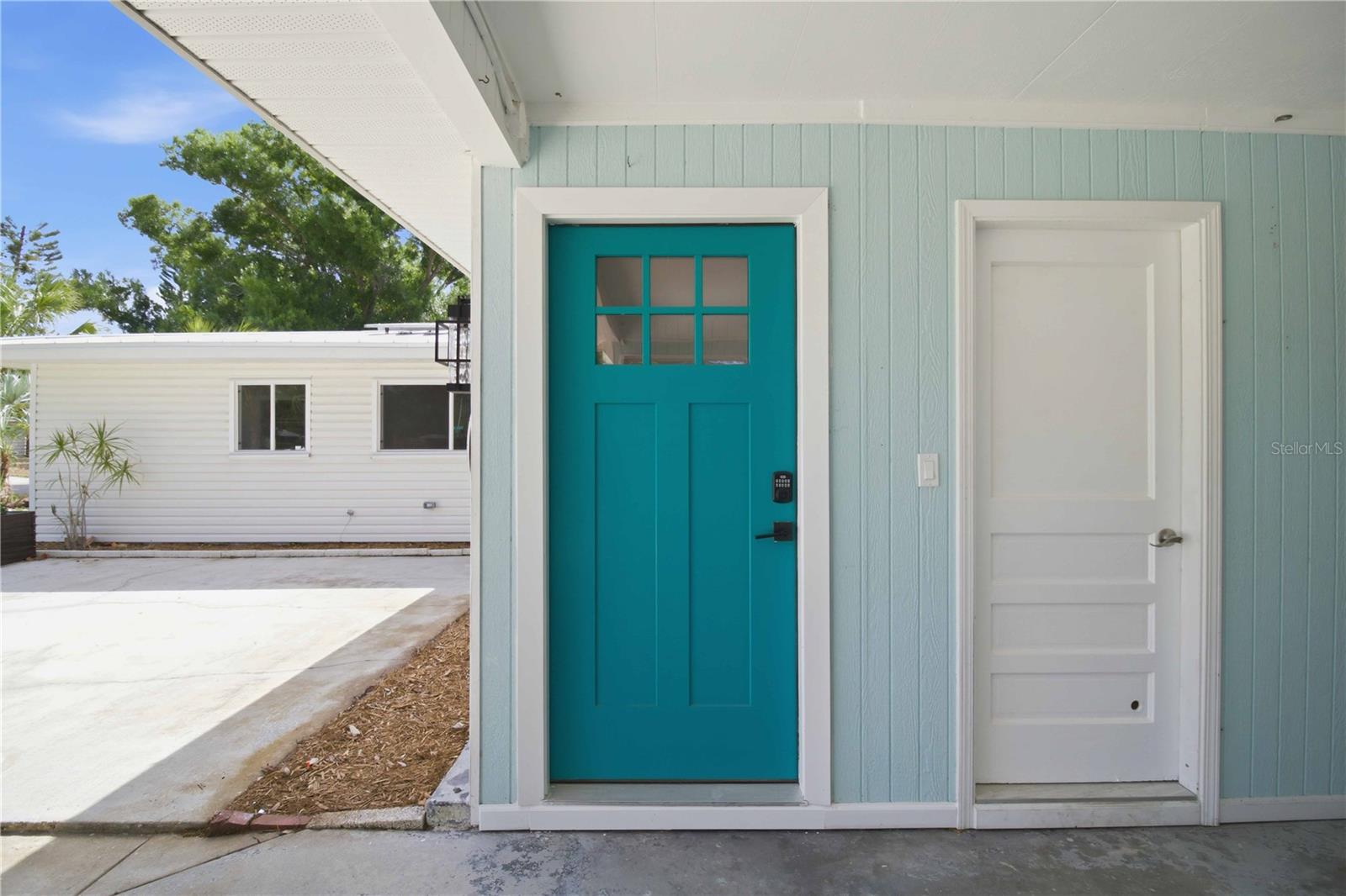 2816 MICHIGAN ST, SARASOTA, FL — photo 3