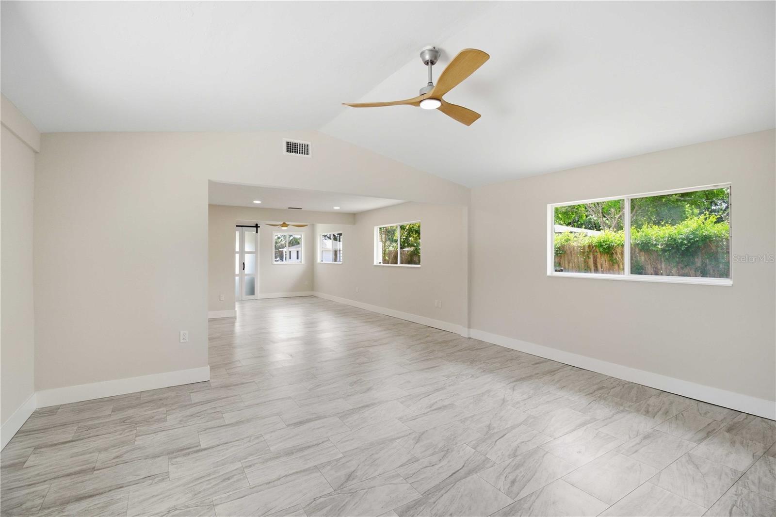 2816 MICHIGAN ST, SARASOTA, FL — photo 4