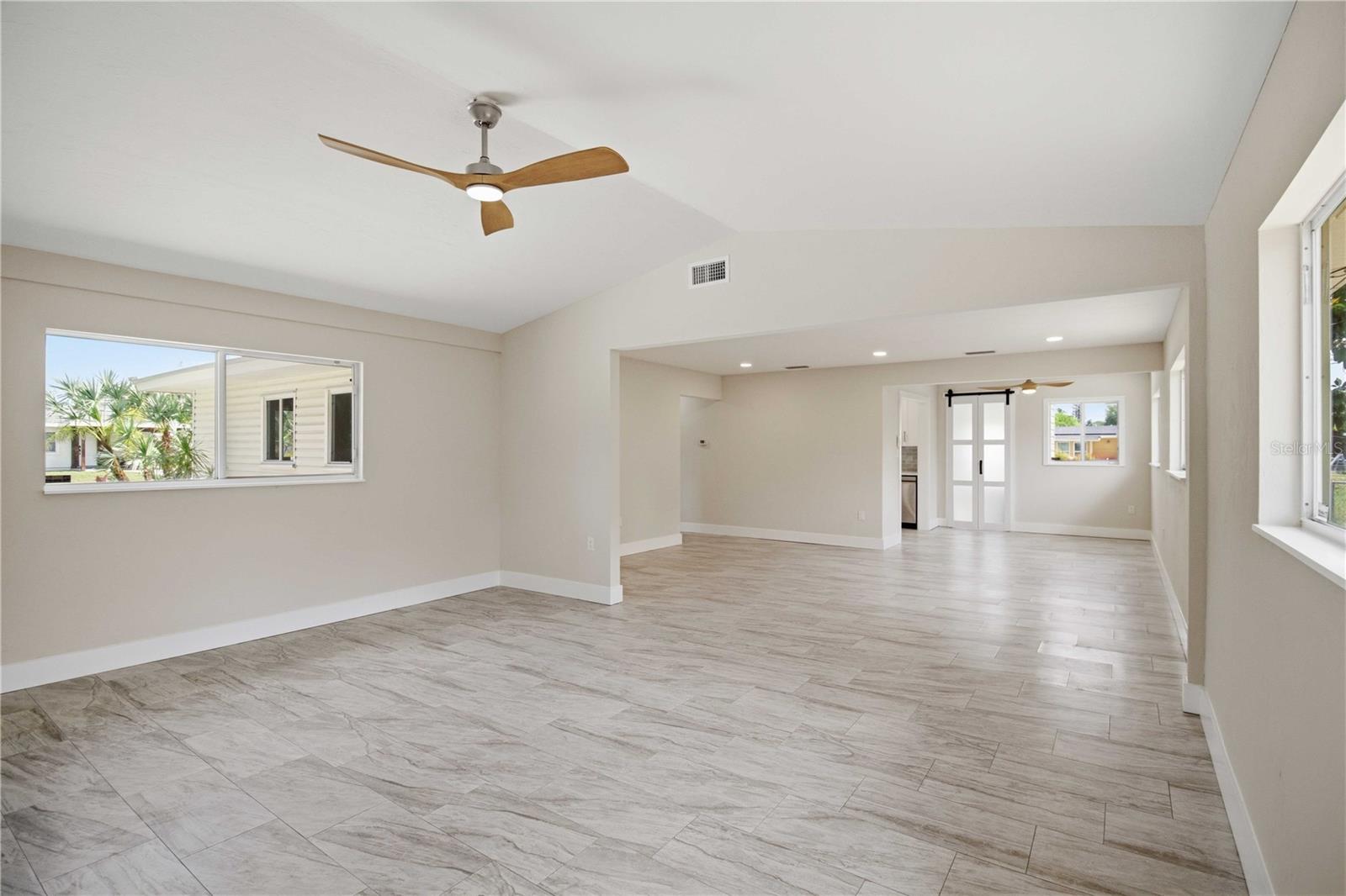2816 MICHIGAN ST, SARASOTA, FL — photo 5