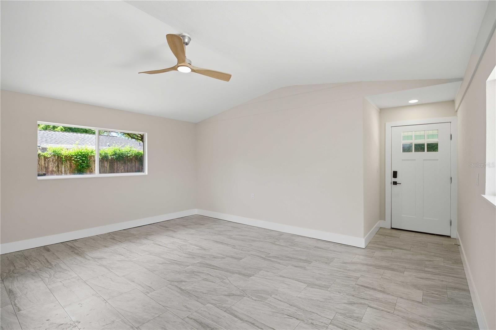 2816 MICHIGAN ST, SARASOTA, FL — photo 6