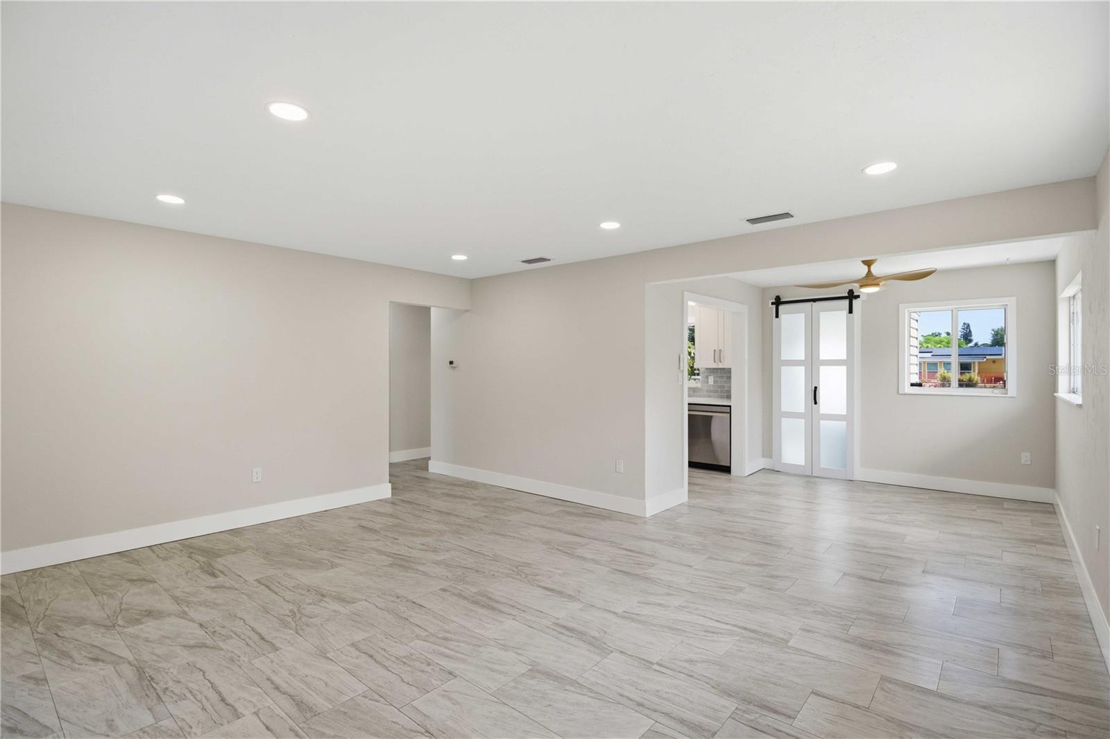 2816 MICHIGAN ST, SARASOTA, FL — photo 8