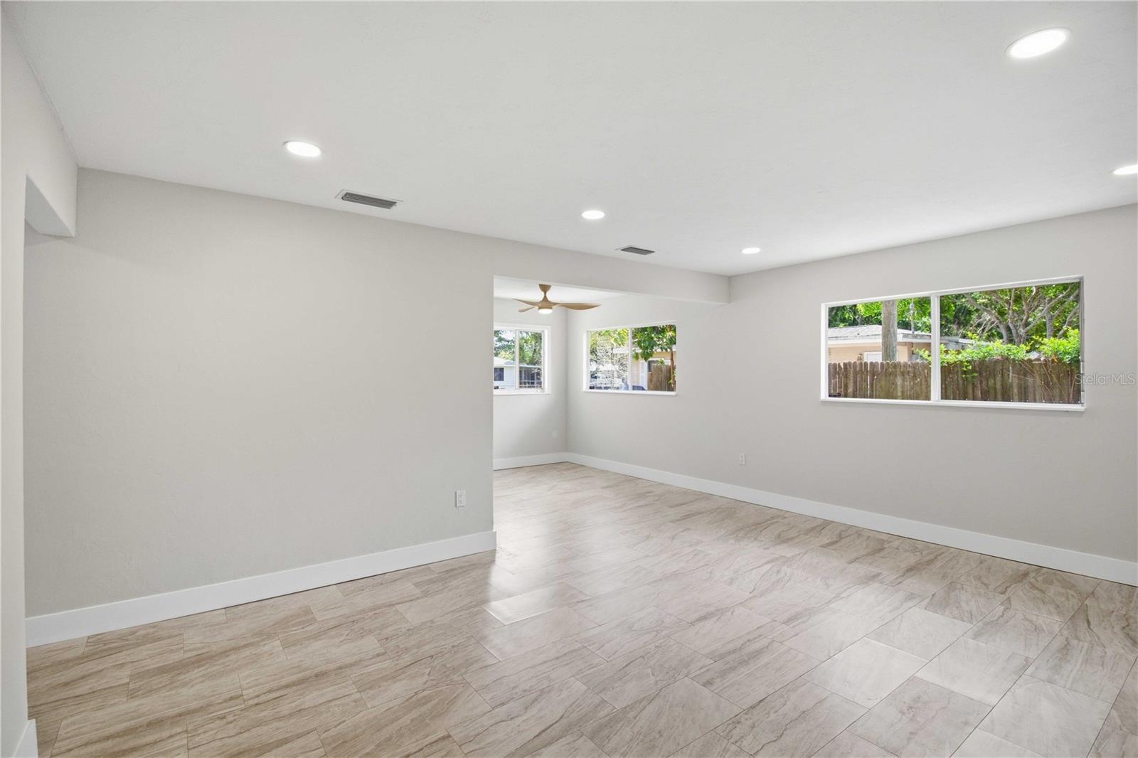 2816 MICHIGAN ST, SARASOTA, FL — photo 9