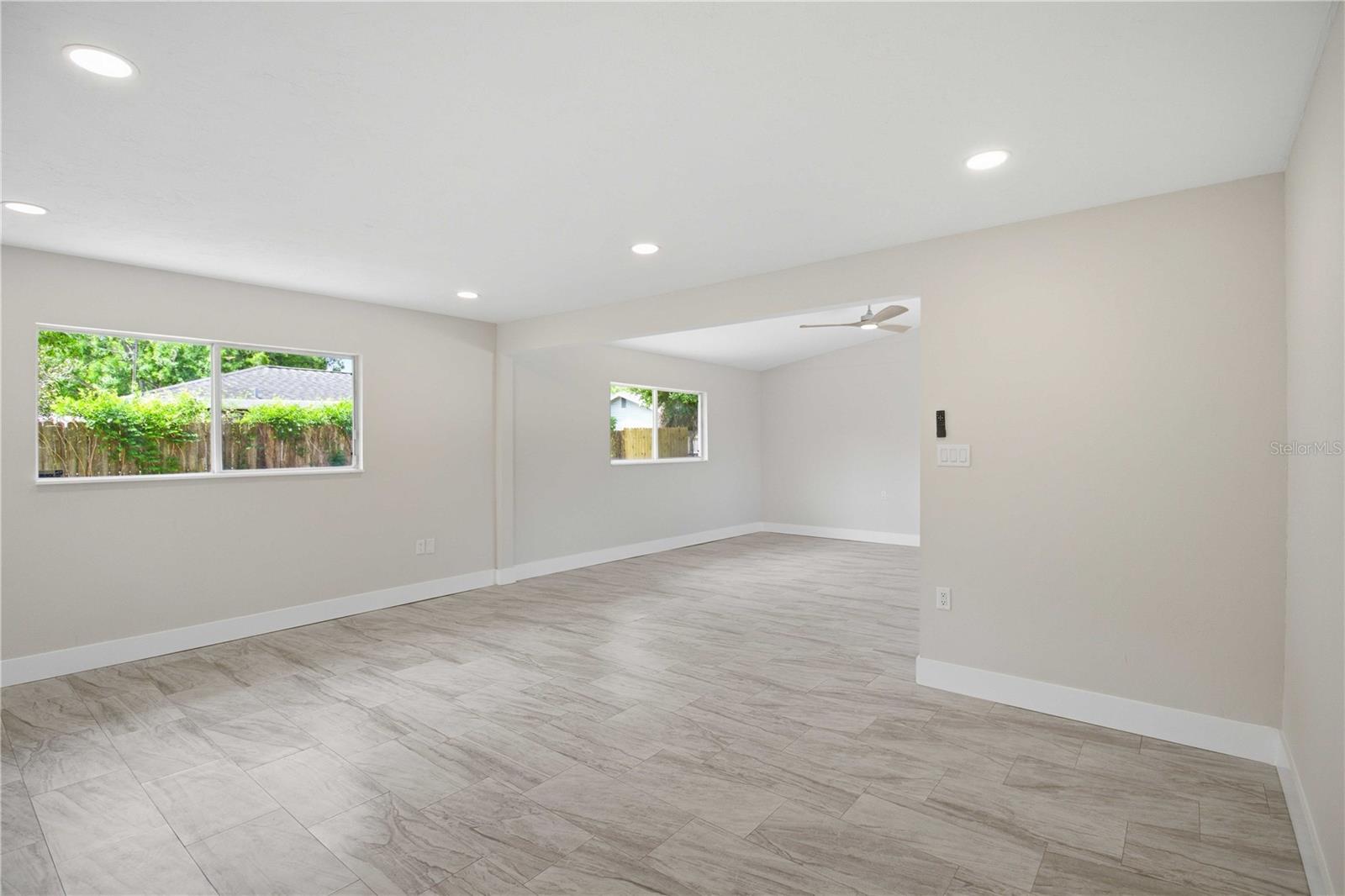 2816 MICHIGAN ST, SARASOTA, FL — photo 10